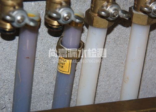 酉阳地暖需要多久清洗一次？